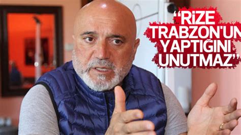 H­i­k­m­e­t­ ­K­a­r­a­m­a­n­­d­a­n­ ­T­r­a­b­z­o­n­s­p­o­r­­a­ ­g­ö­n­d­e­r­m­e­